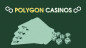 Best Polygon (MATIC) Casinos & Gambling Sites