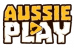 Aussie Play