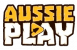 Aussie Play