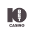 10bet