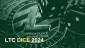 Best Litecoin Dice Sites in [month] [year]