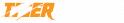 TigerGaming