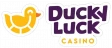 DuckyLuck