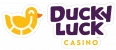 DuckyLuck