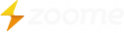 Zoome