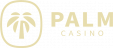 Palm Casino