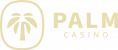 Palm Casino