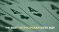 30+ Best Crypto & Bitcoin Poker Sites for [year]