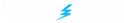 Thunderpick