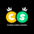Crown Coins