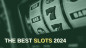 Bitcoin Slots in [year]