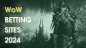 Best World of Warcraft Betting Sites for [month] [year]