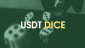 Best Tether Dice Sites in [month] [year]