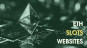 Explora las Ranuras de Ethereum: Staking y Finalidad [year]