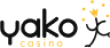 The Full Yako Casino Review 2025