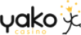 The Full Yako Casino Review 2025