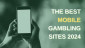 Best Mobile Bitcoin Casinos & Crypto Gambling App in [year]