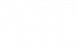 HellSpin