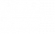 HellSpin