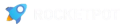 Rocketpot