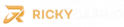 RickyCasino