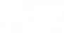 ACR Poker