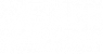 ACR Poker