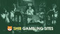 Top Shiba Inu (SHIB) Casinos in [year]