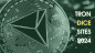 Best Tron Dice Sites for [month] [year]