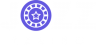 Jozz