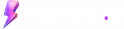 Rockwin.io