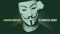 Best Anonymous Casinos with No KYC in [month] [year]