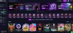 Best 1 Euro Deposit Casino in [month] [year]