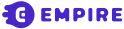 Empire.io