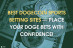 Best Dogecoin Sports Betting Sites
