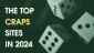 30+ Best Crypto & Bitcoin Craps Casinos
