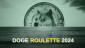 Best Dogecoin Roulette Sites in [month] [year]