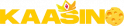 Kaasino