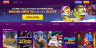 Super slots