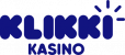 Klikki Kasino Review [year]: Should You Play for Real Money Here?