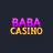 Baba Casino