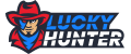 Lucky Hunter Review: What to Play & How to Pay in [year]