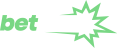 BetBlast