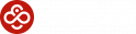 CoinPoker