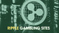 Best Ripple Online Casinos in [year]