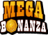 Megabonanza
