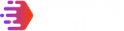 JackPoker