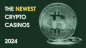 Top New Crypto Casinos & New Bitcoin Casinos in [month] [year]