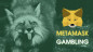 Best MetaMask Casinos & Gambling Sites in [year]