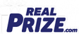 Real Prize